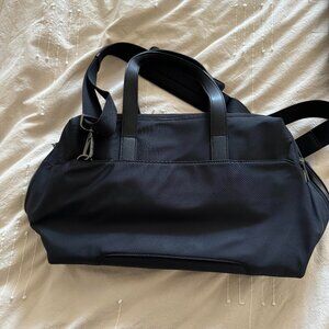 The Everywhere Bag - Away